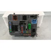 Caja Reles / Fusibles para Peugeot 308 Ii (Lb_, Lp_, Lw_, Lh_, L3_)
