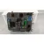 Caja Reles / Fusibles para Peugeot 308 Ii (Lb_, Lp_, Lw_, Lh_, L3_)