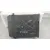 Caja Reles / Fusibles para Peugeot 308 Ii (Lb_, Lp_, Lw_, Lh_, L3_)