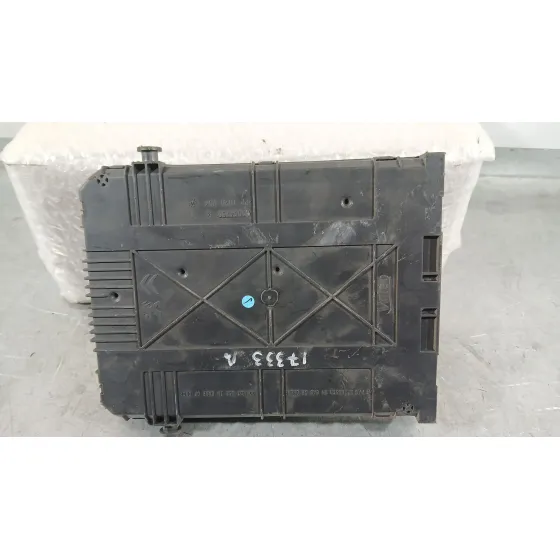 Caja Reles / Fusibles para Peugeot 308 Ii (Lb_, Lp_, Lw_, Lh_, L3_)