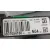 Caja Reles / Fusibles para Peugeot 308 Ii (Lb_, Lp_, Lw_, Lh_, L3_)