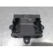 Modulo Electronico para Land Rover Range Rover Evoque (L551)