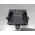 Modulo Electronico para Land Rover Range Rover Evoque (L551)