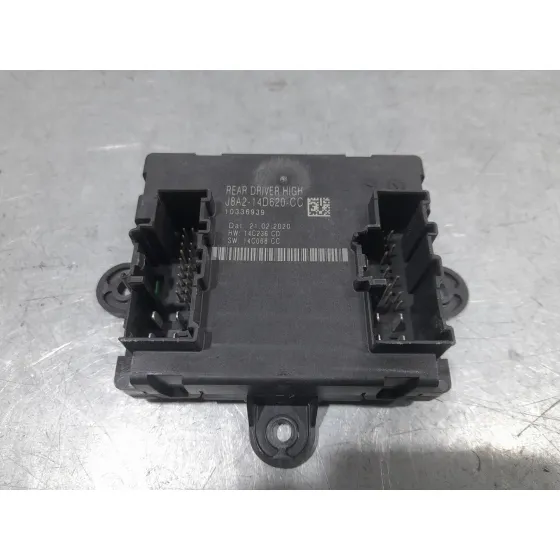 Modulo Electronico para Land Rover Range Rover Evoque (L551)
