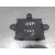 Modulo Electronico para Land Rover Range Rover Evoque (L551)