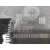 Modulo Electronico para Land Rover Range Rover Evoque (L551)