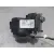 Mando Limpia para Mercedes-Benz Clase Gla (W156)
