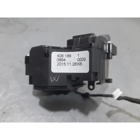 Mando Limpia para Mercedes-Benz Clase Gla (W156)