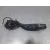 Mando Limpia para Mercedes-Benz Clase Gla (W156)