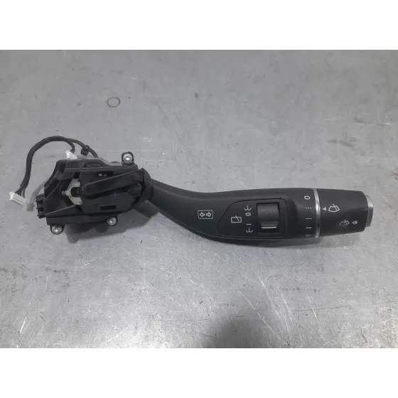 Mando Limpia para Mercedes-Benz Clase Gla (W156)