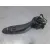 Mando Limpia para Mercedes-Benz Clase Gla (W156)