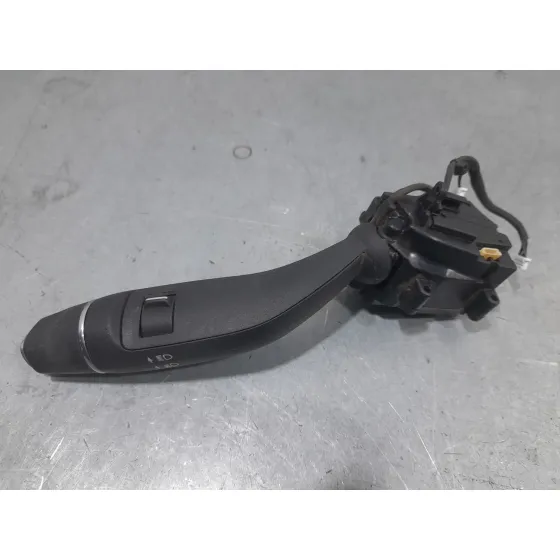 Mando Limpia para Mercedes-Benz Clase Gla (W156)