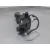 Mando Limpia para Mercedes-Benz Clase Gla (W156)