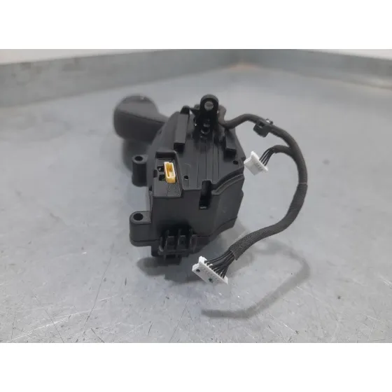 Mando Limpia para Mercedes-Benz Clase Gla (W156)