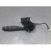 Control De Crucero para Mercedes-Benz Clase Gla (W156)