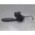 Control De Crucero para Mercedes-Benz Clase Gla (W156)