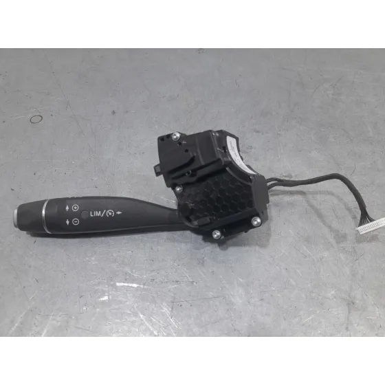 Control De Crucero para Mercedes-Benz Clase Gla (W156)
