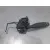 Control De Crucero para Mercedes-Benz Clase Gla (W156)