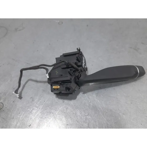 Control De Crucero para Mercedes-Benz Clase Gla (W156)