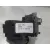 Control De Crucero para Mercedes-Benz Clase Gla (W156)