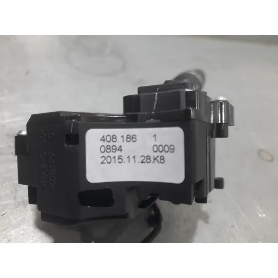 Control De Crucero para Mercedes-Benz Clase Gla (W156)