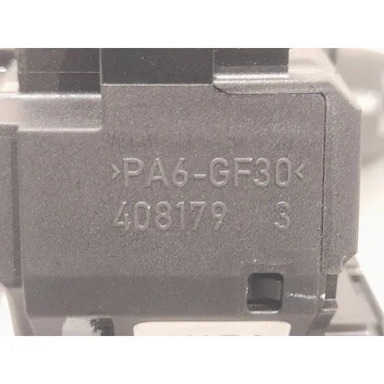 Control De Crucero para Mercedes-Benz Clase Gla (W156)
