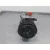 Compresor Aire Acondicionado para Ford Ka (Ru8)