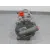 Compresor Aire Acondicionado para Ford Ka (Ru8)