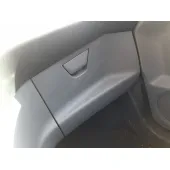 Guantera para Ford Ka (Ru8)