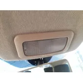 Luz Interior para Ford Ka (Ru8)