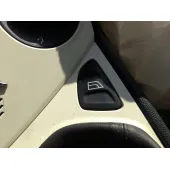 Mando Elevalunas Delantero Derecho para Ford Ka (Ru8)
