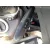 Mando Luces Y Limpia para Ford Ka (Ru8)