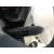 Mando Luces Y Limpia para Ford Ka (Ru8)