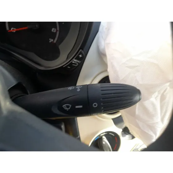 Mando Luces Y Limpia para Ford Ka (Ru8)