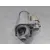 Motor Arranque para Ford Ka (Ru8)