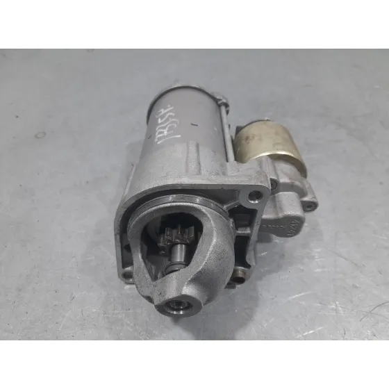 Motor Arranque para Ford Ka (Ru8)