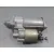 Motor Arranque para Ford Ka (Ru8)