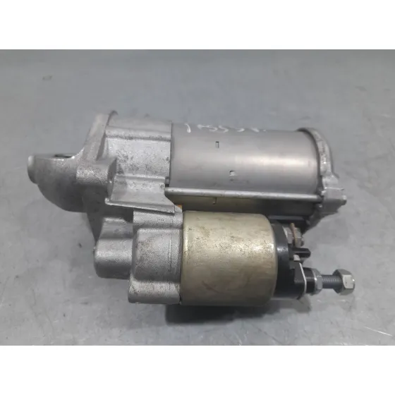 Motor Arranque para Ford Ka (Ru8)