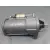 Motor Arranque para Ford Ka (Ru8)