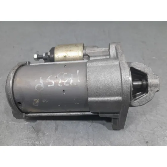 Motor Arranque para Ford Ka (Ru8)