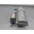 Motor Arranque para Ford Ka (Ru8)