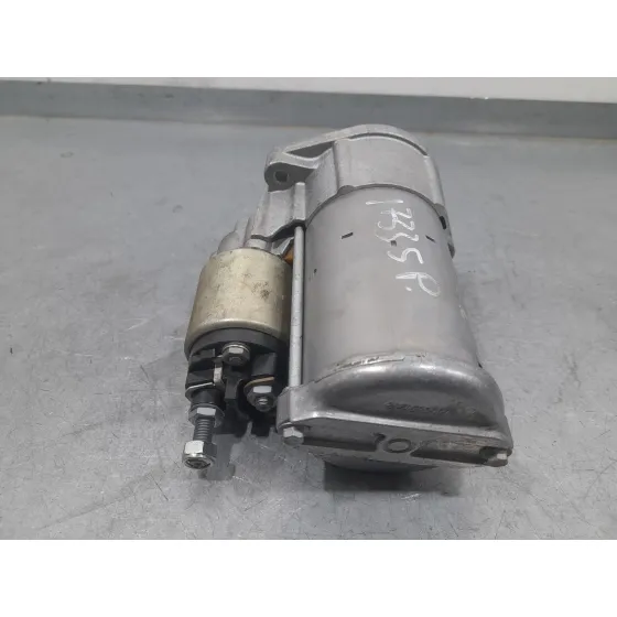Motor Arranque para Ford Ka (Ru8)