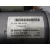Motor Arranque para Ford Ka (Ru8)