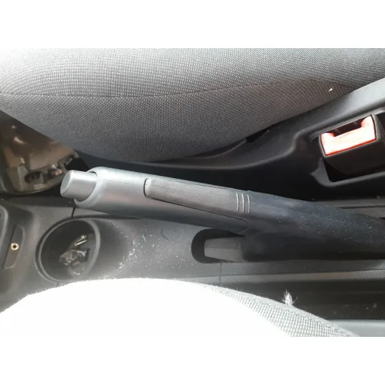 Palanca Freno De Mano para Ford Ka (Ru8)