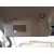 Parasol Izquierdo para Ford Ka (Ru8)