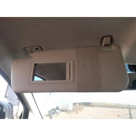 Parasol Izquierdo para Ford Ka (Ru8)