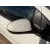 Retrovisor Derecho para Ford Ka (Ru8)