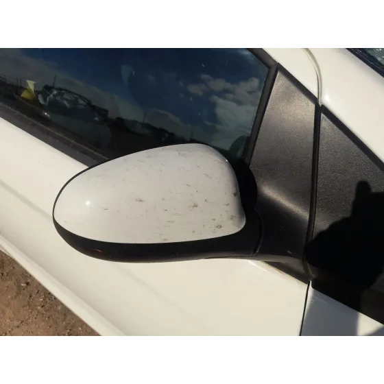 Retrovisor Derecho para Ford Ka (Ru8)