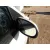 Retrovisor Derecho para Ford Ka (Ru8)