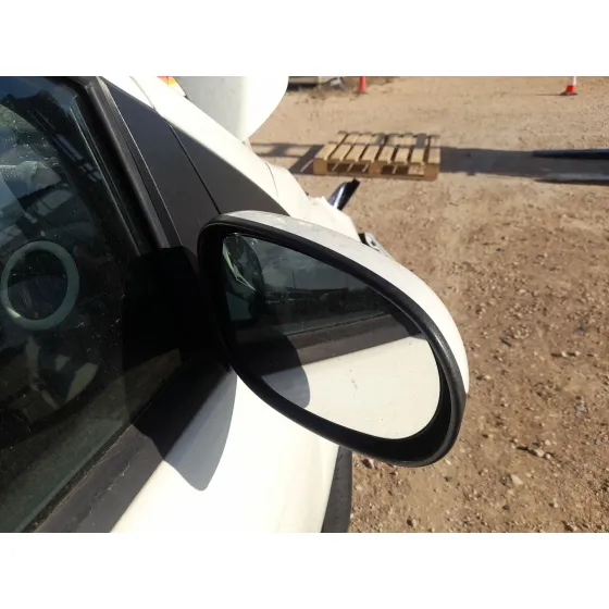 Retrovisor Derecho para Ford Ka (Ru8)